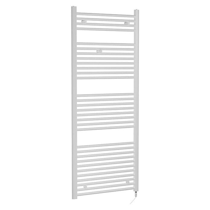 Kopalniški radiator 'Seville' 187/361 W Akcija v trgovini Bauhaus