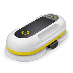 Robotski čistilnik oken Kärcher RCW2