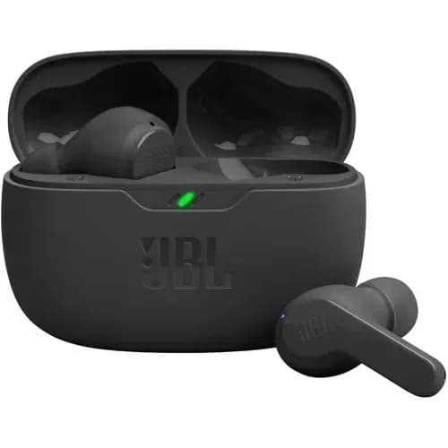 JBL Slušalke Wave Beam Akcija v trgovini Spar