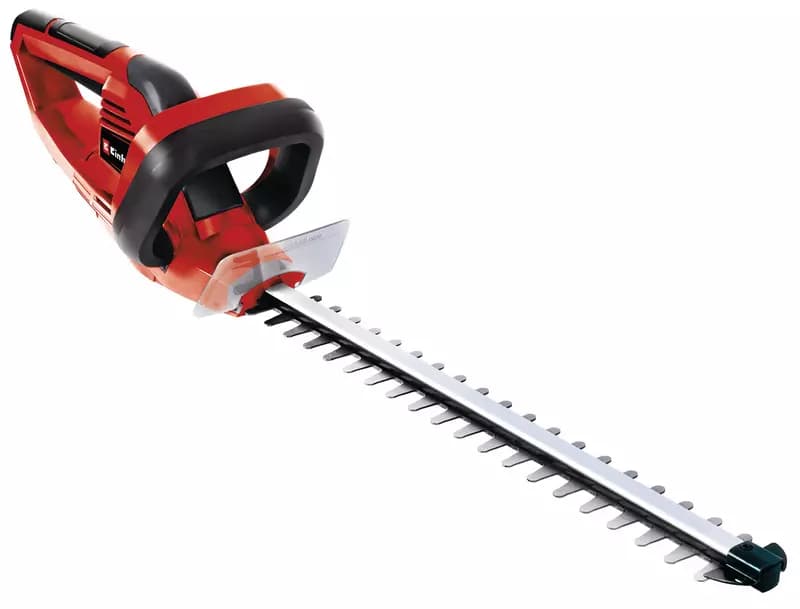 Einhell Električne škarje za živo mejo GH-EH 4245 Akcija v trgovini Merkur