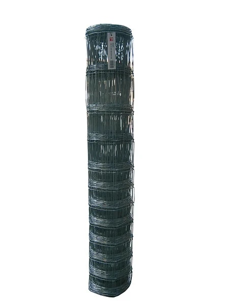 Galvafield LIGHT 120 cm - Akcija v trgovini Jager