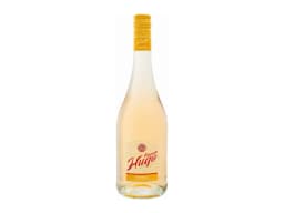 Allini Hugo Mango