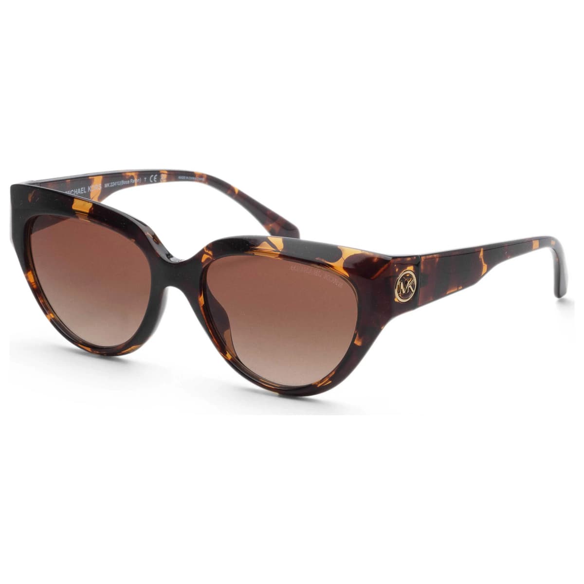 Michael Kors ženska sončna očala MK2241U 300613 Akcija v trgovini Regal Shop