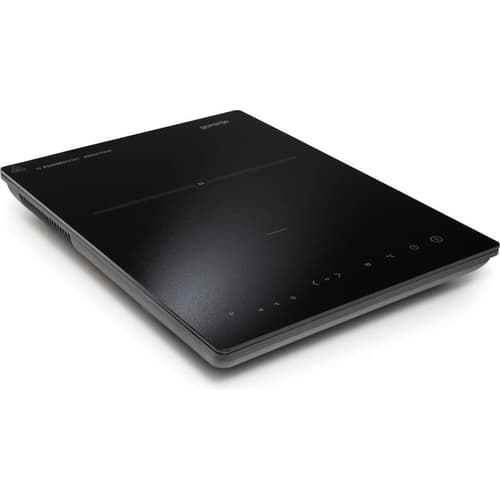 Indukcijsko kuhališče Gorenje ICR2000SP Akcija v trgovini Merkur
