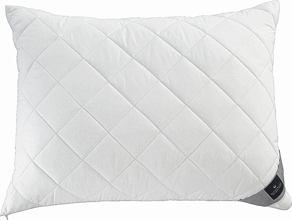 Vzglavnik Classic Clean 60 X 80 cm, 720 g billerbeck Akcija v trgovini Lesnina