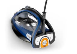 Parni likalnik Tefal Ultimate Pure FV9848