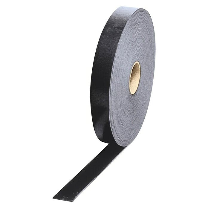 Samolepilni tesnilni trak d 30 m x š 5 cm Akcija v trgovini Bauhaus