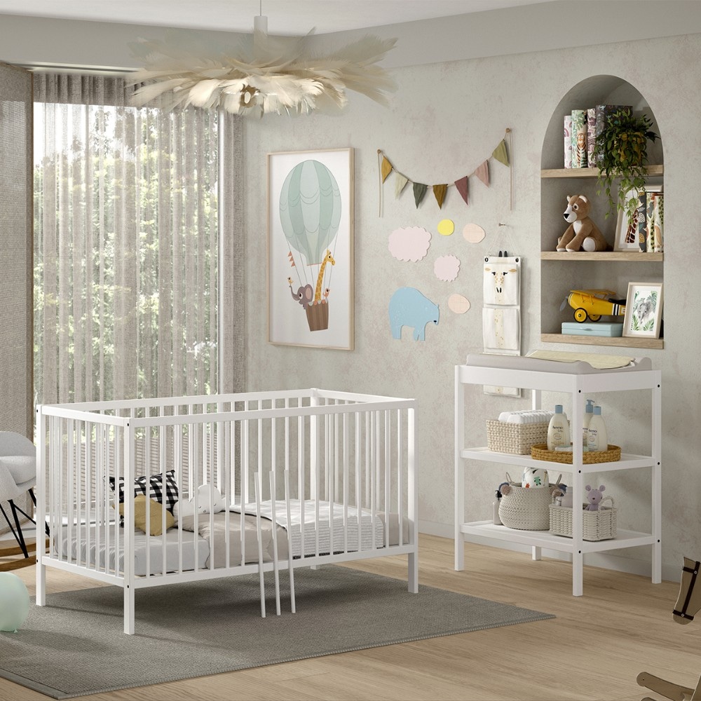 Inter living preproga 70x140 cm Akcija v trgovini Rutar