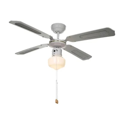 Stropni ventilator Dolly 60 W, Ø 106 cm Akcija v trgovini Obi