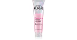L'ORÉAL PARIS Elseve Glycolic Gloss balzam