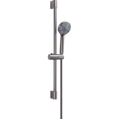 Set z ročno prho Baliv 150 cm Akcija v trgovini Obi