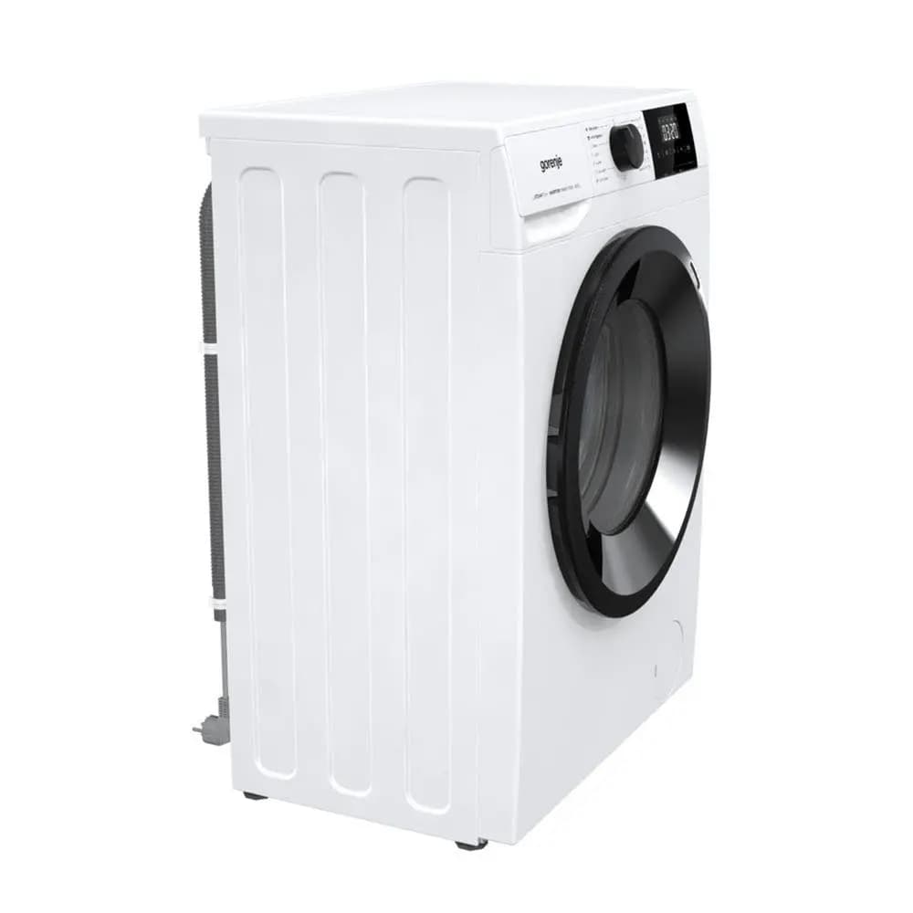 Pralni stroj Gorenje W3NGPI72SAS 7 kg Akcija v trgovini Pevex