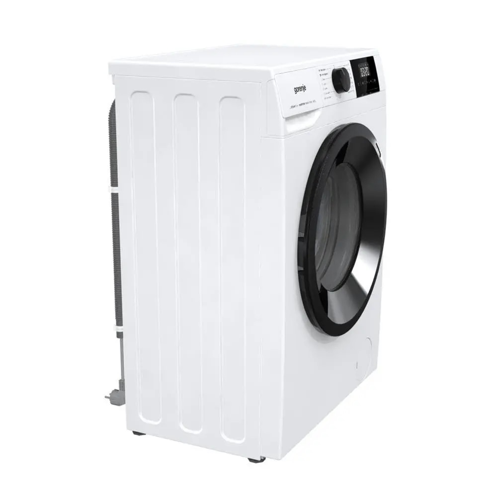 Pralni stroj Gorenje W3NGPI72SAS 7 kg Akcija v trgovini Pevex