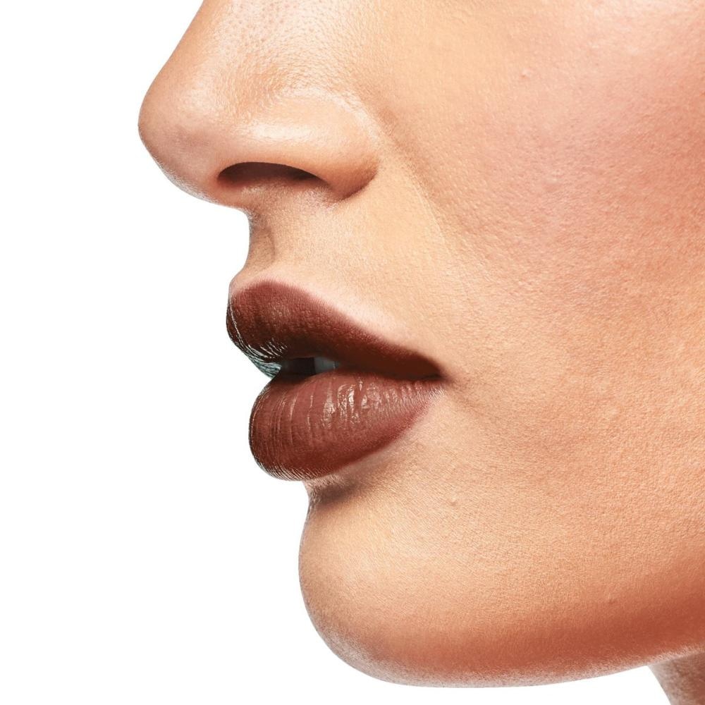 THE ONE Smart Sync šminka Double Espresso 3.8 g - Akcija v trgovini Oriflame