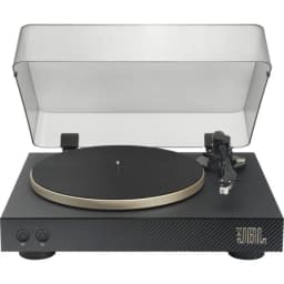 Gramofon JBL Spinner BT