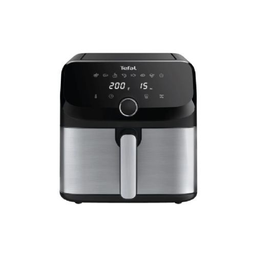 Tefal Zračni cvrtnik EY855D10 - Akcija v trgovini Spar