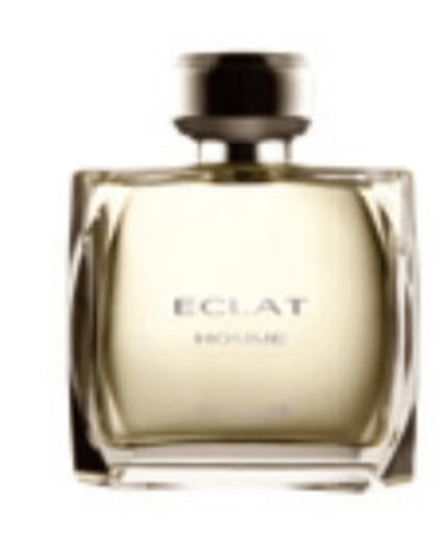 Glacier toaletna voda 100 ml - Akcija v trgovini Oriflame