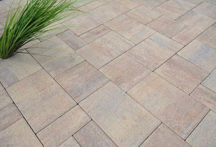Oblak Tlakovec Savona trend Mix 43 10 x 20 cm, 20 x 20 cm, 20 x 30 cm - Akcija v trgovini Jager