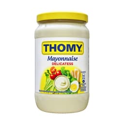 Majoneza Thomy