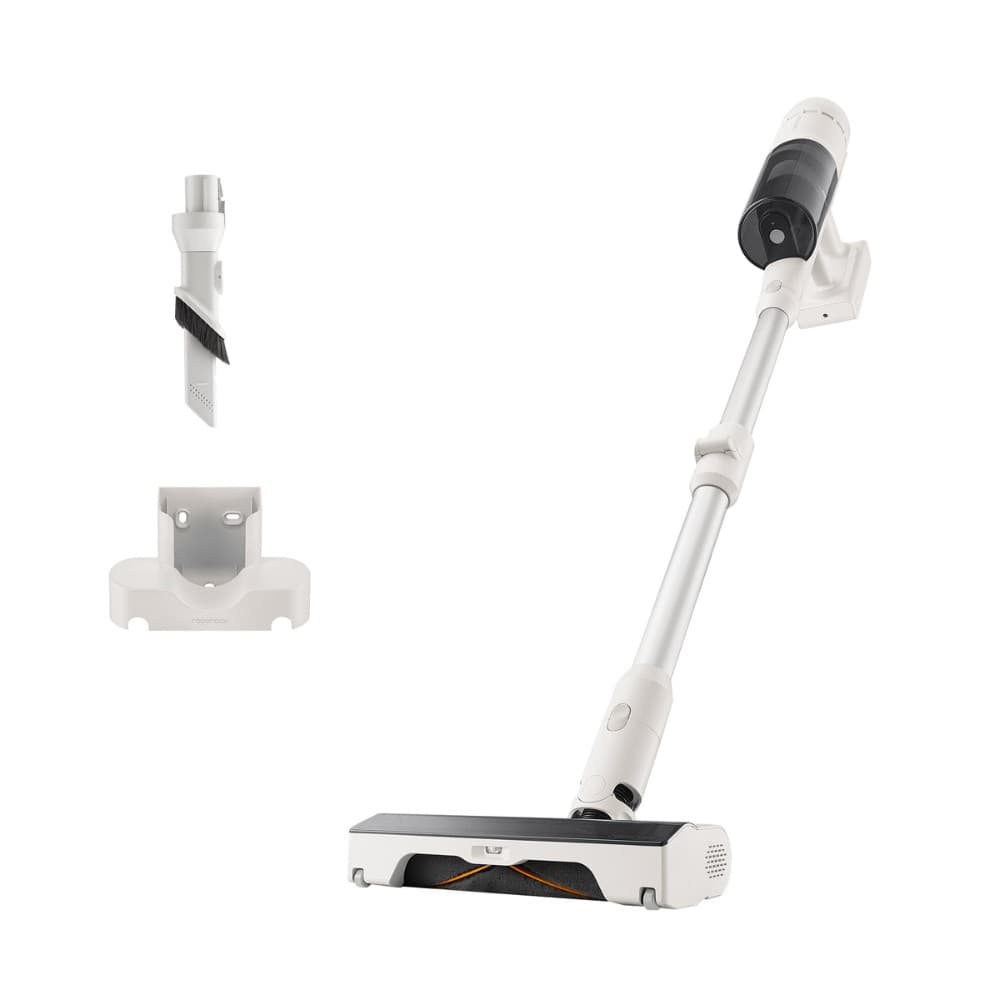 Sesalnik Roborock H60 Akcija v trgovini Harvey Norman