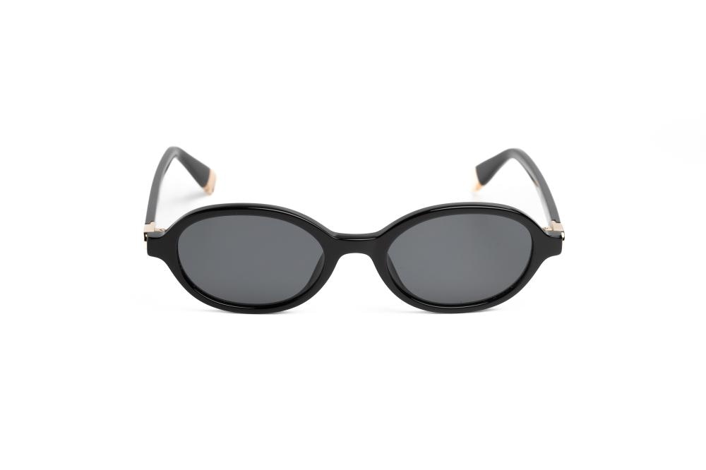 ženska sončna očala SFU972 510700 FURLA - Akcija v trgovini Kompas Shop