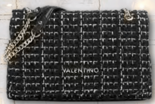 Valentino ženska torbica - Akcija v trgovini Regal Shop