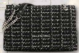 Valentino ženska torbica