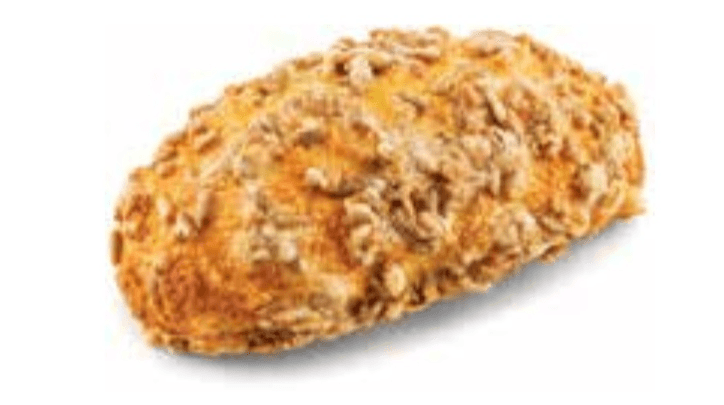 Žito Koruzna sirovka 80 g Akcija v trgovini Tuš