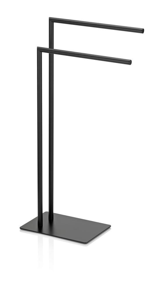 Držalo za brisače "STYLE" 30 X 20 X 81 cm kela - Akcija v trgovini Lesnina