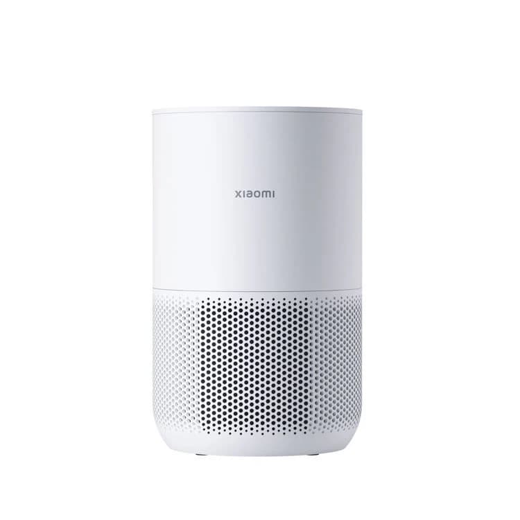 Čistilnik zraka Smart Air Purifier 4 Compact Xiaomi Akcija v trgovini E.Leclerc