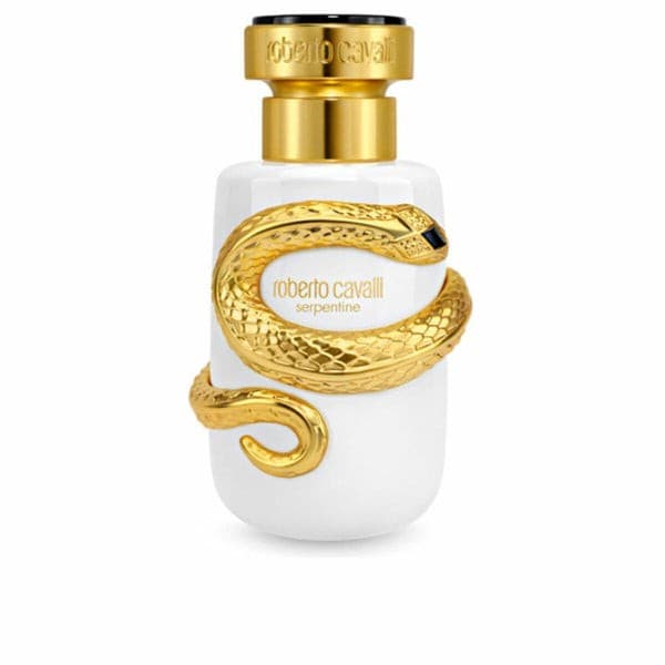 Roberto Cavalli Serpentine parfumska voda z razpršilcem 50 ml Akcija v trgovini Mueller