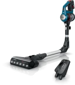 Sesalnik BSS71125AH