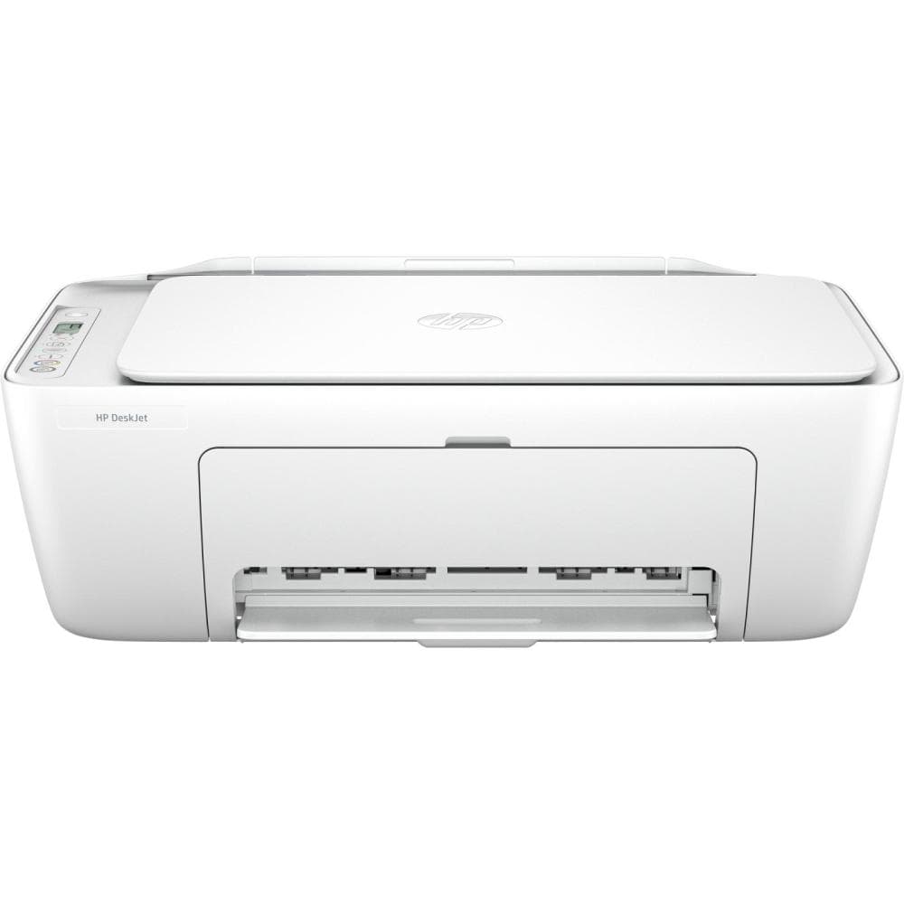 Tiskalnik HP DeskJet 2810E Akcija v trgovini Jager