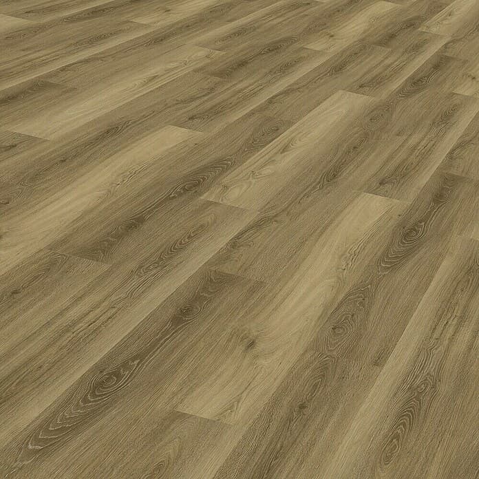 Vinilne talne obloge 'Florida' d 1.220 x š 180 x deb. 3,5 mm, v paketu 2,635 m² Akcija v trgovini Bauhaus