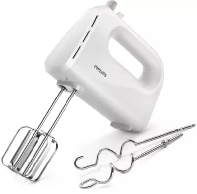 Ročni mešalnik Philips HR3705/10 Akcija v trgovini Mercator