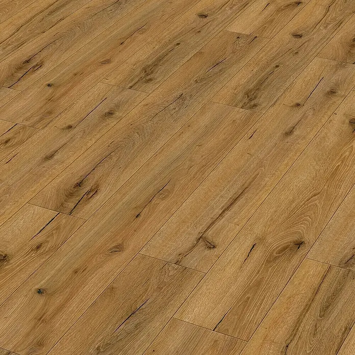 Vinil Prato Oak Akcija v trgovini Obi
