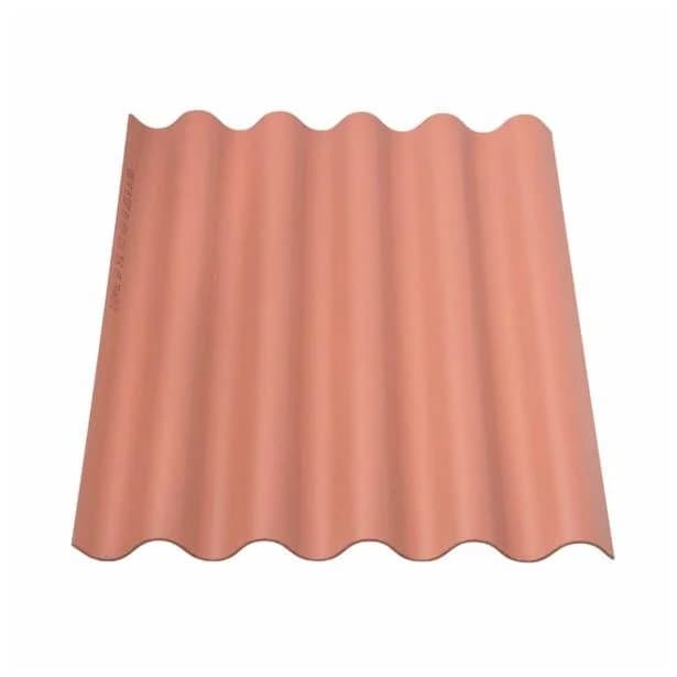 Valovitka V5 1250x920 mm Akcija v trgovini Merkur