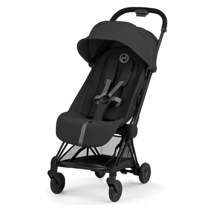 Vsi športni vozički Cybex Akcija v trgovini Baby Center