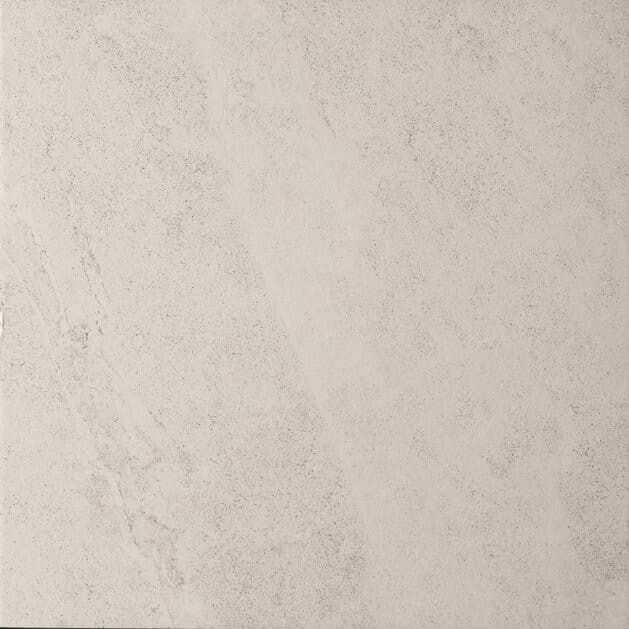 Keramika Fusion 60,5 x 121 cm Akcija v trgovini Jager
