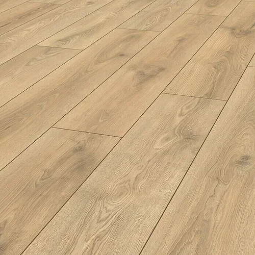 Laminat Hrast Natural 68273 - Akcija v trgovini Jager