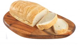 Beli kruh Premium
