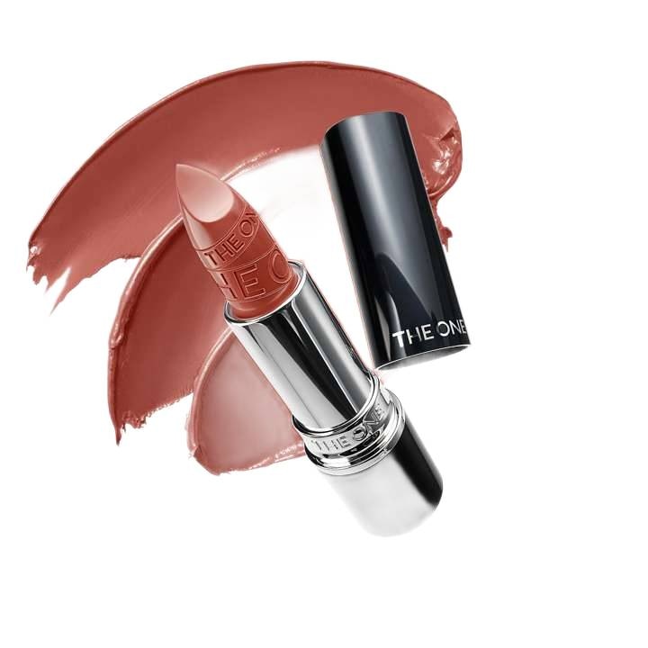 THE ONE Smart Sync šminka Baked Terracotta 3.8 g - Akcija v trgovini Oriflame