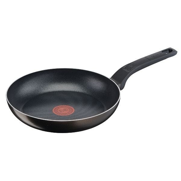 Ponev Easy Cook & Clean Tefal Ø 32 cm Akcija v trgovini E.Leclerc