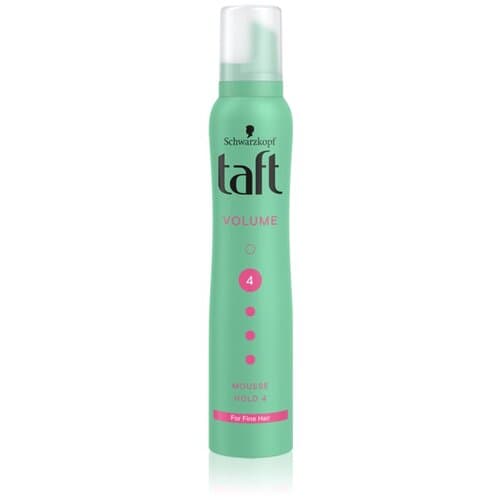 Taft lak za lase 250 ml ali 200 ml Akcija v trgovini Mercator