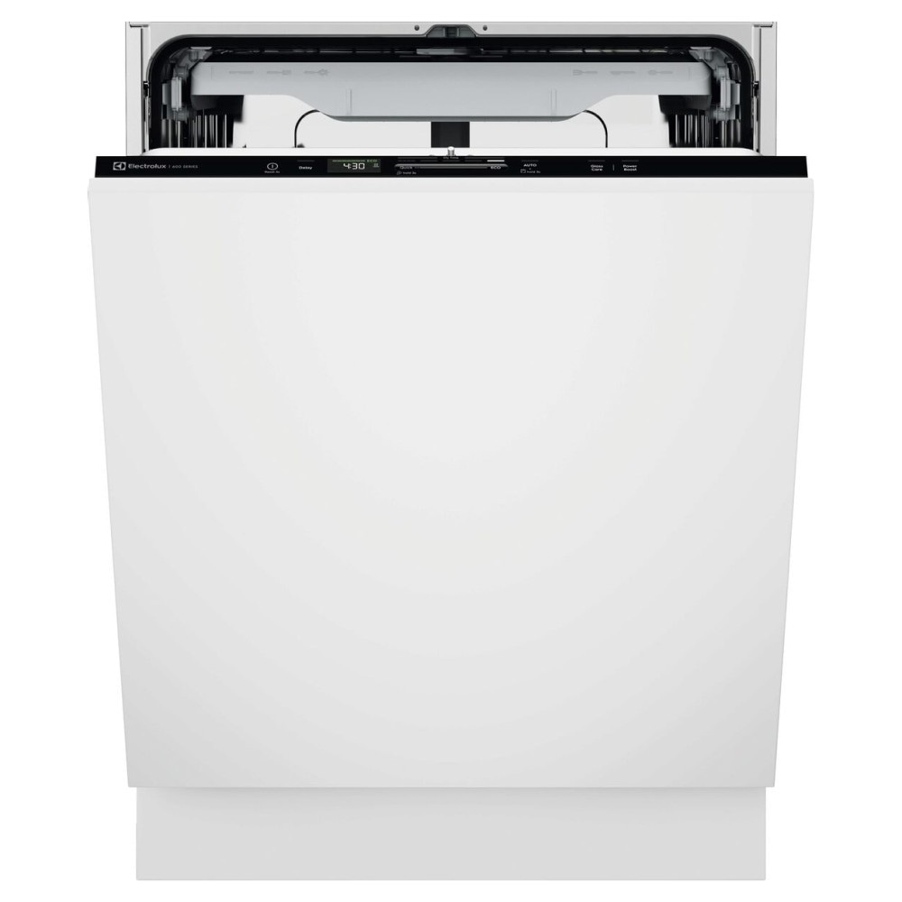 Vgradni pomivalni stroj Electrolux E62LD200S Akcija v trgovini Pevex
