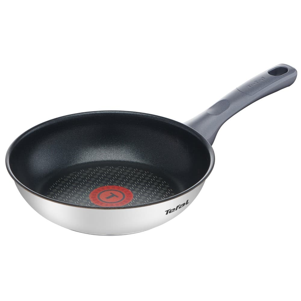 Ponev Dailycook 20 cm Tefal Akcija v trgovini E.Leclerc