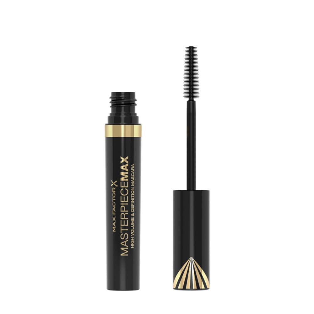 Max Factor Masterpiece maskara Akcija v trgovini E.Leclerc