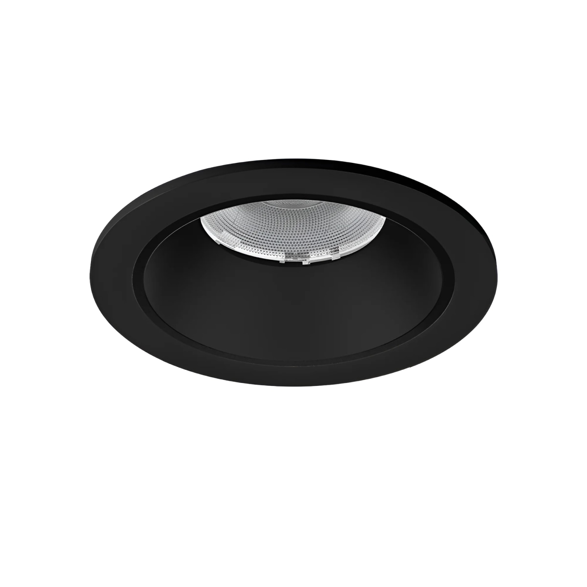 LED reflektor Braytron 3CCT 20 W Akcija v trgovini Jager