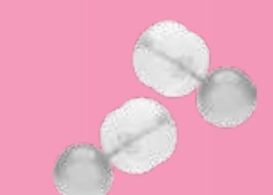 Uhani - Akcija v trgovini E.Leclerc