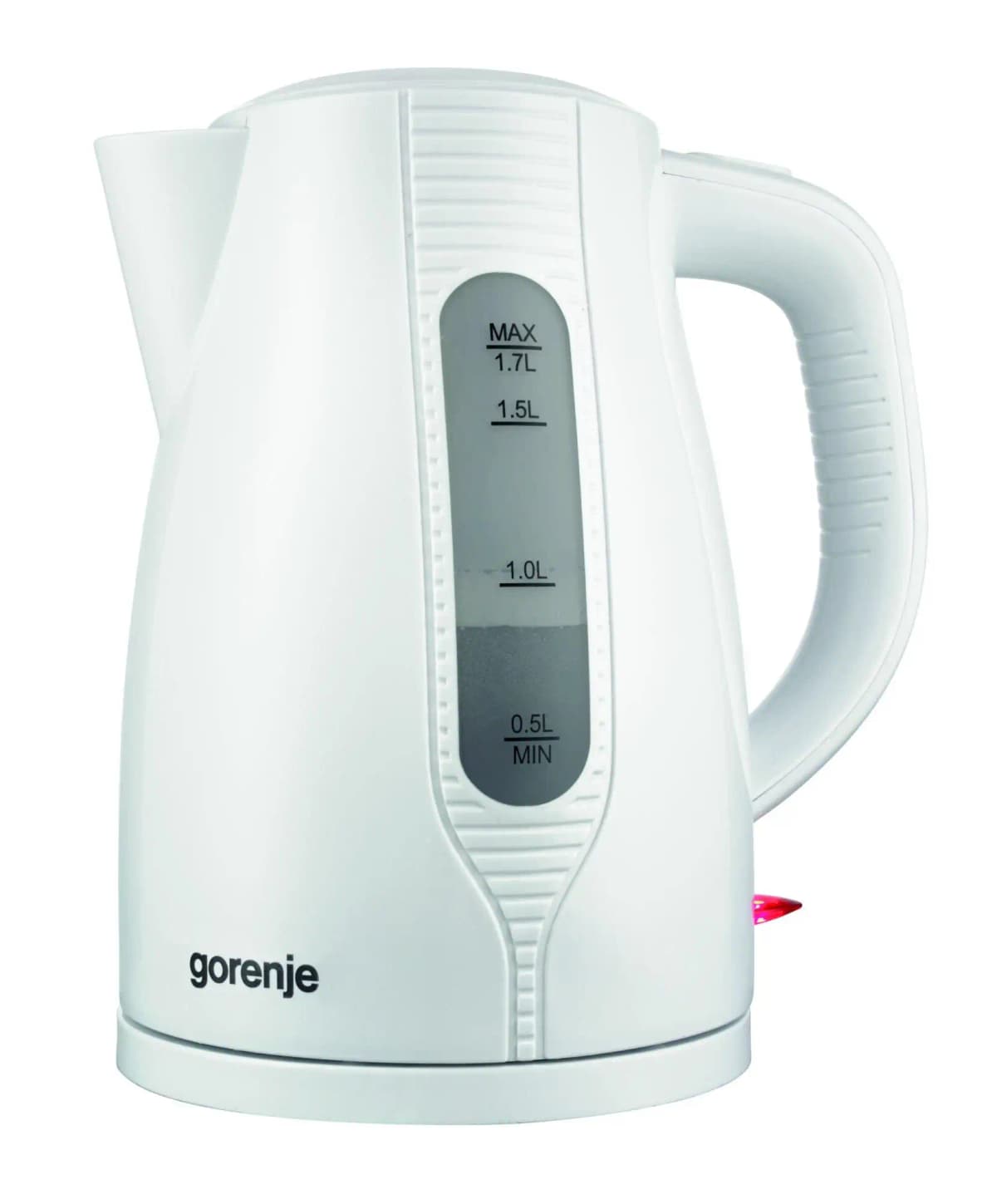 Grelnik vode Gorenje L17DPW 1,7 L Akcija v trgovini Jager